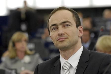 I kao članica  EU isto, samo malo drugačije: Bugarski poslanik u EU parlamentu Andrej Kovačev